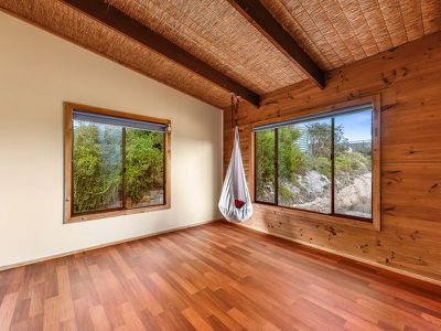 25 Herbert Street, Beachport