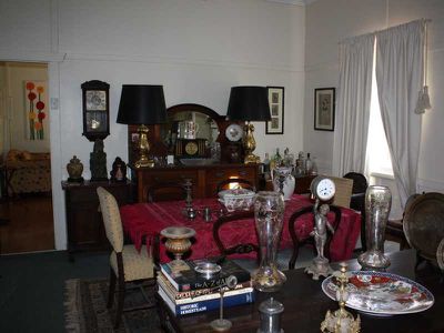 1 Olmai Ave, Eastern Heights