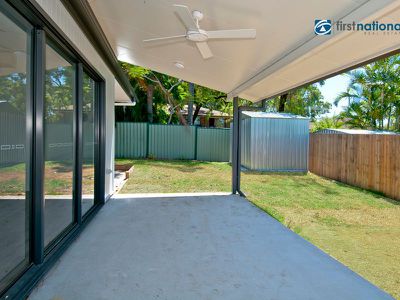 3A Pembroke Road, Bethania