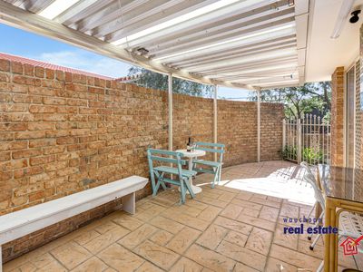 1/19 Denehurst Place, Port Macquarie