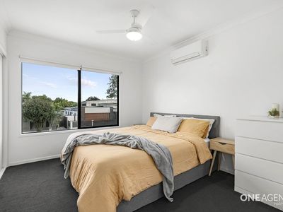 6 Avington Street, Doolandella