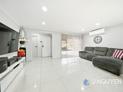 15 Winnall Place, Ashcroft