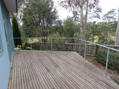 19 Lansell Drive, Highton