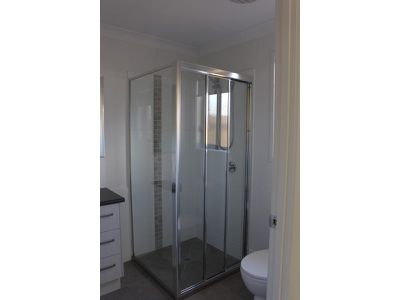 1 / 57 Bradnam Way, Urangan