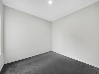 19 Camus Road, Beveridge