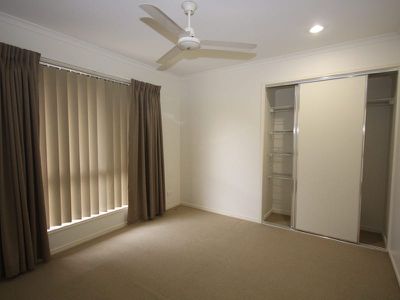 41 Bayswater Drive, Urraween