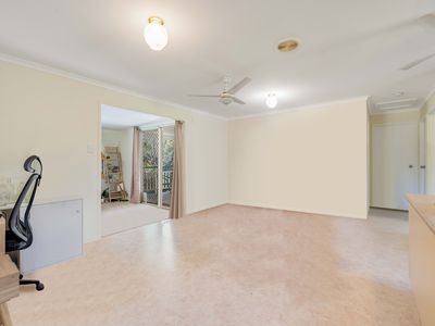 310 Smith Road, Booie