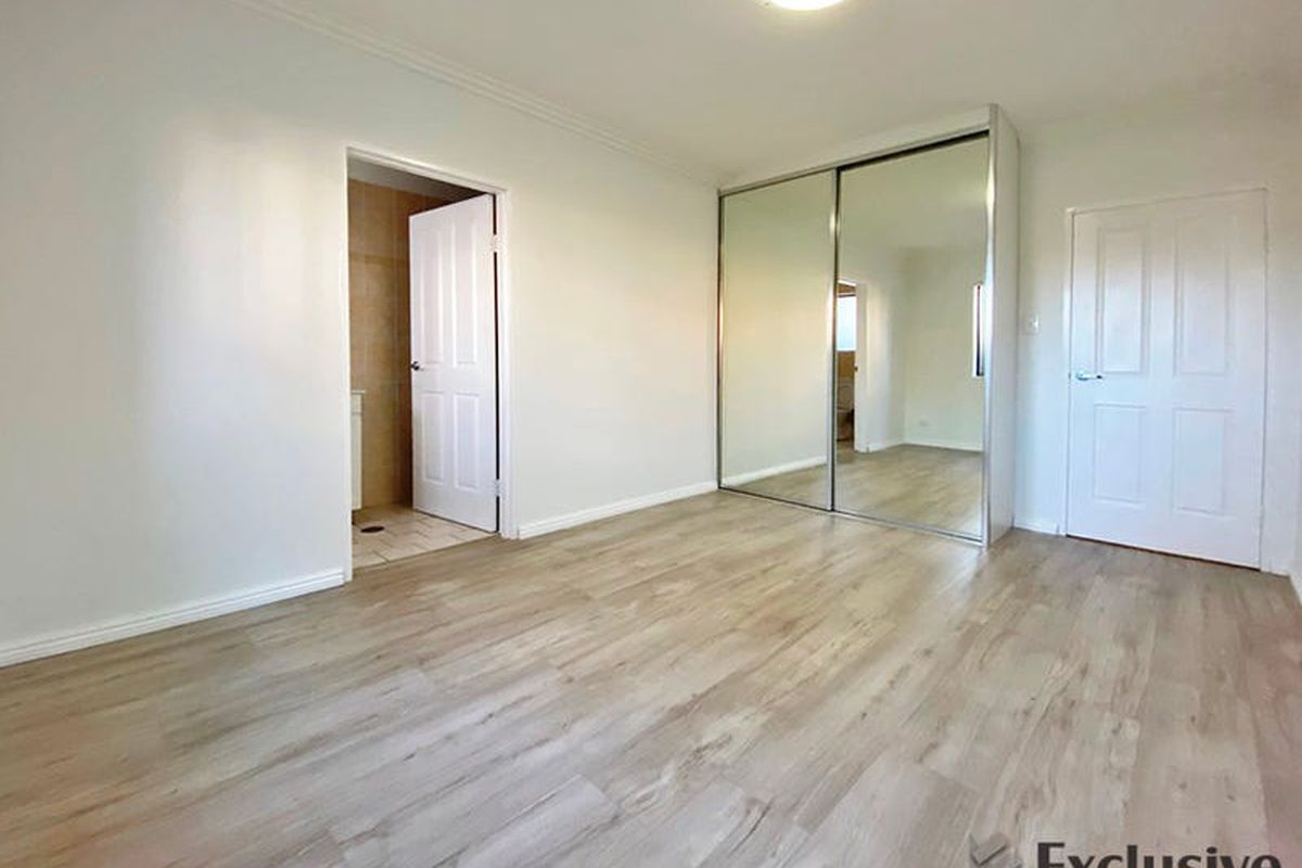 7 / 623 Forest Road, Bexley