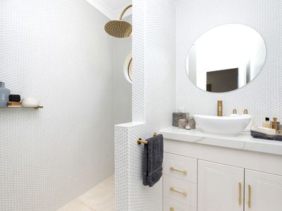 15 Grande Parade, Douglas