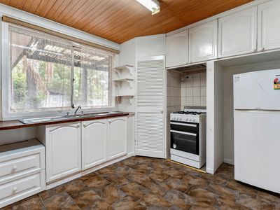 2 Ainsleigh Court, Cranbourne