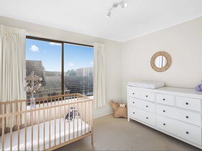 2 / 12 Mckeahnie Street, Crestwood