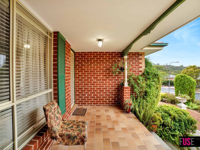 31 River Drive, Karabar