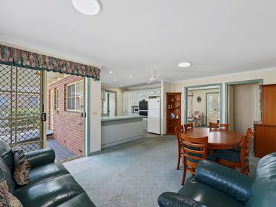 21 Evelyn Crescent, Warrnambool