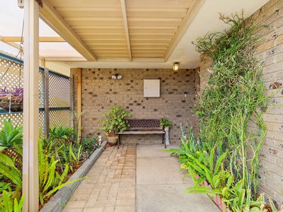 524 Beechboro Road North, Beechboro