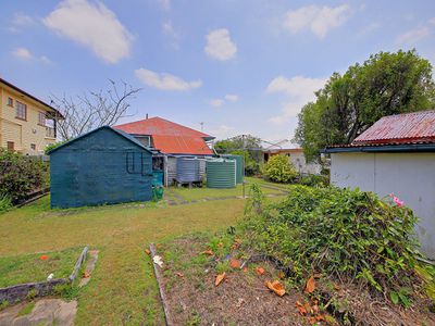 90 Anzac Road, Carina Heights