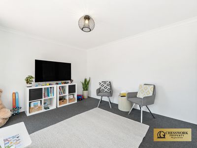 67A Cyril Road, High Wycombe