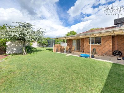 3  PROSPER COURT, Wodonga