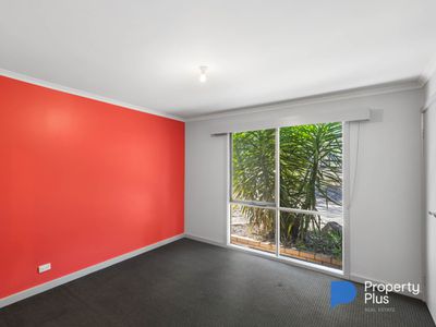 5 Tecoma Court, Huntly