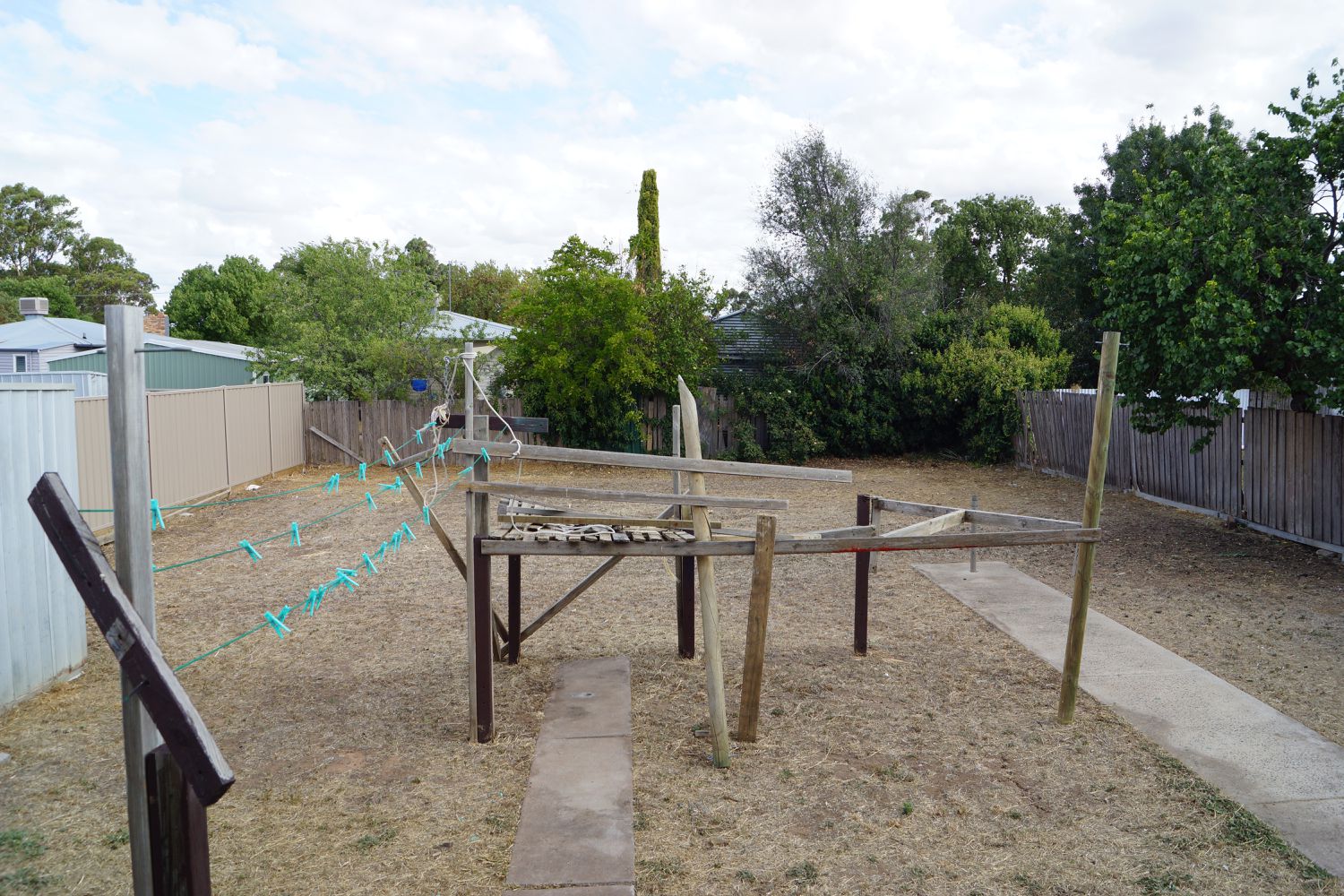7 Elizabeth Street, Horsham