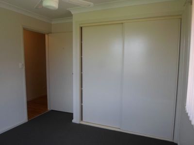 446 Wheelers Lane, Dubbo