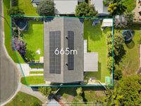 4 Para Street, Slacks Creek