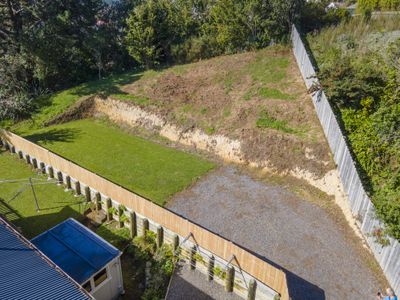 8A - 8B Devon Place, Cannons Creek