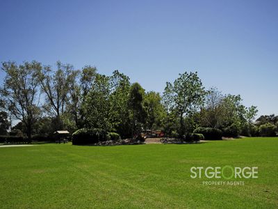 11 / 21 Cambridge Street, Penshurst
