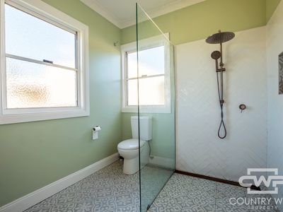 646 Glen Legh Road, Glen Innes