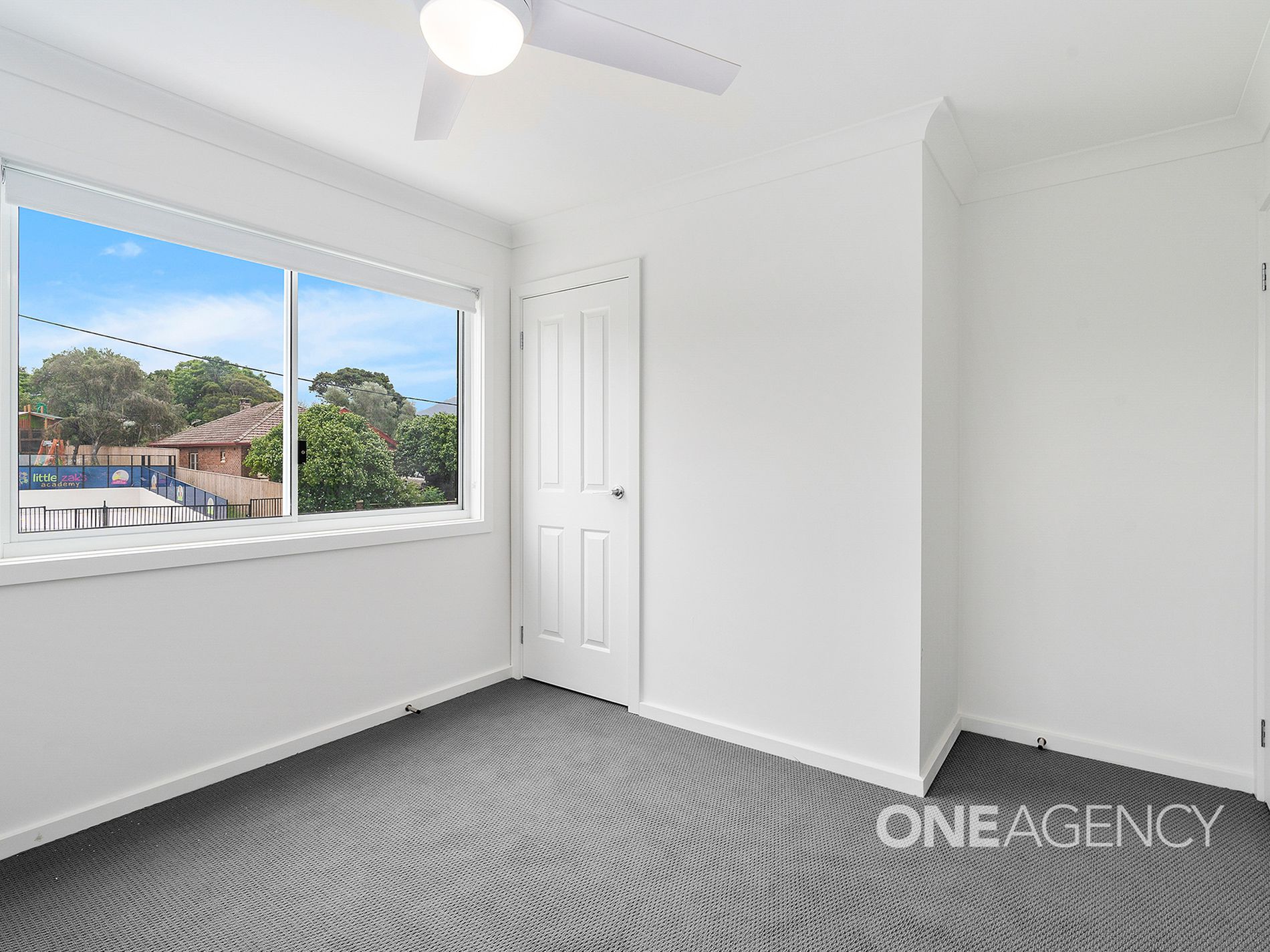 2 / 28 Coomea Street, Bomaderry