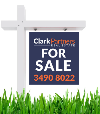 Clark Partners Real Estate