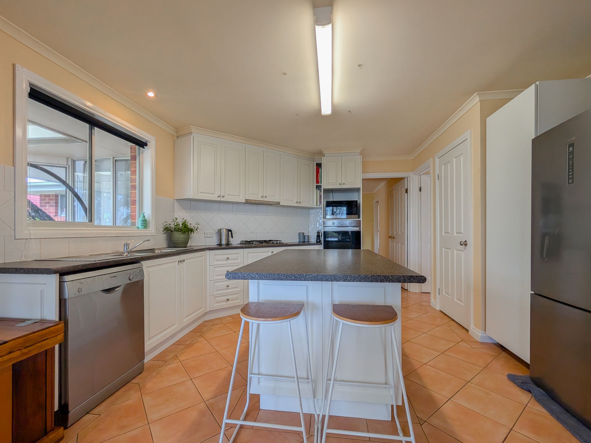 26 Currawong Court, Murray Downs