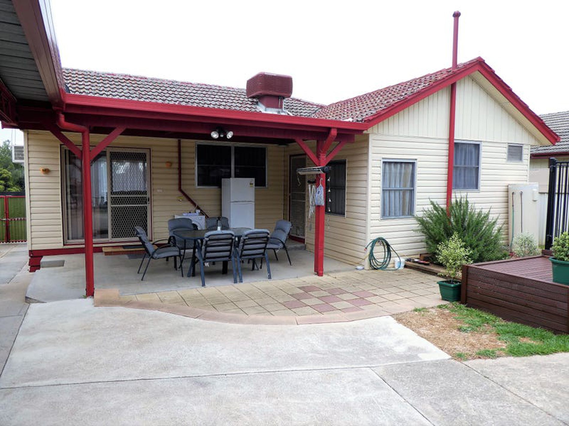 9 Mccormack Cres, Seymour