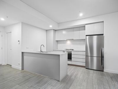 2010 / 9 Brodie Spark Drive, Wolli Creek