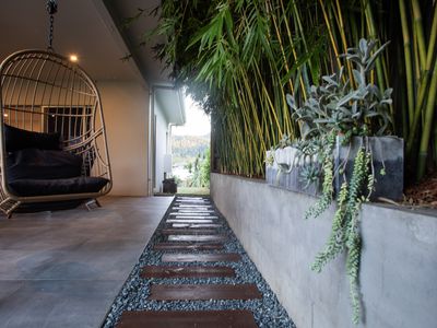 6 Scenic Ridge Drive, Cannonvale