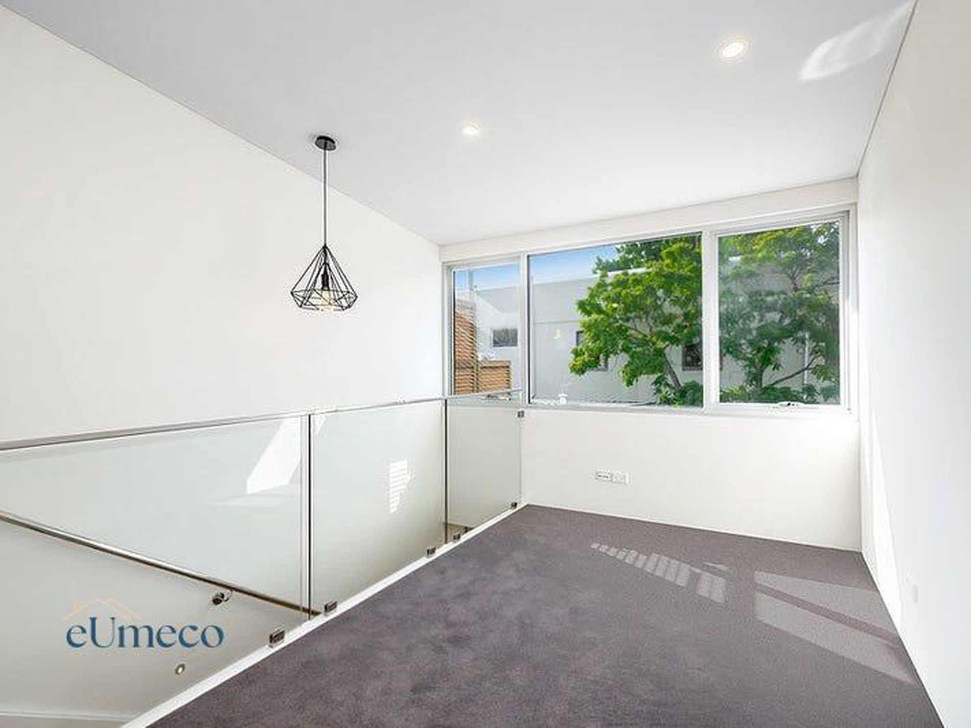 39a Fullham Street, Newtown