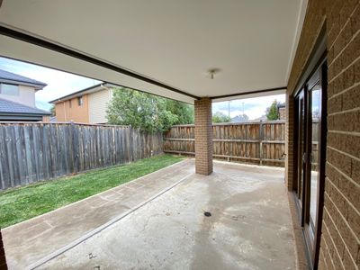 23 Banbury Street, Williams Landing