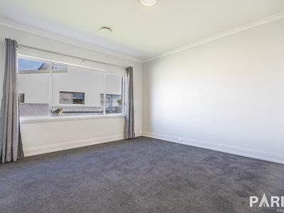 1 / 27 George Street, Devonport