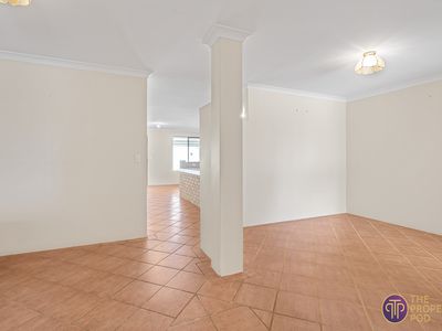 39 Sloan Drive, Leda