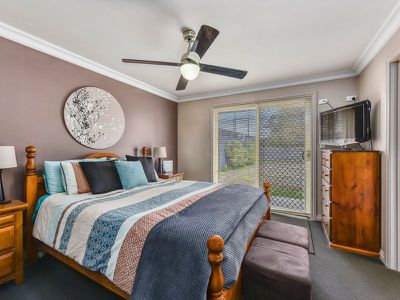 26 Bowman Street, Millicent