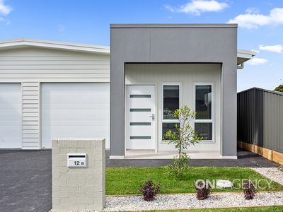 1 / 12 Sundew Street, Horsley