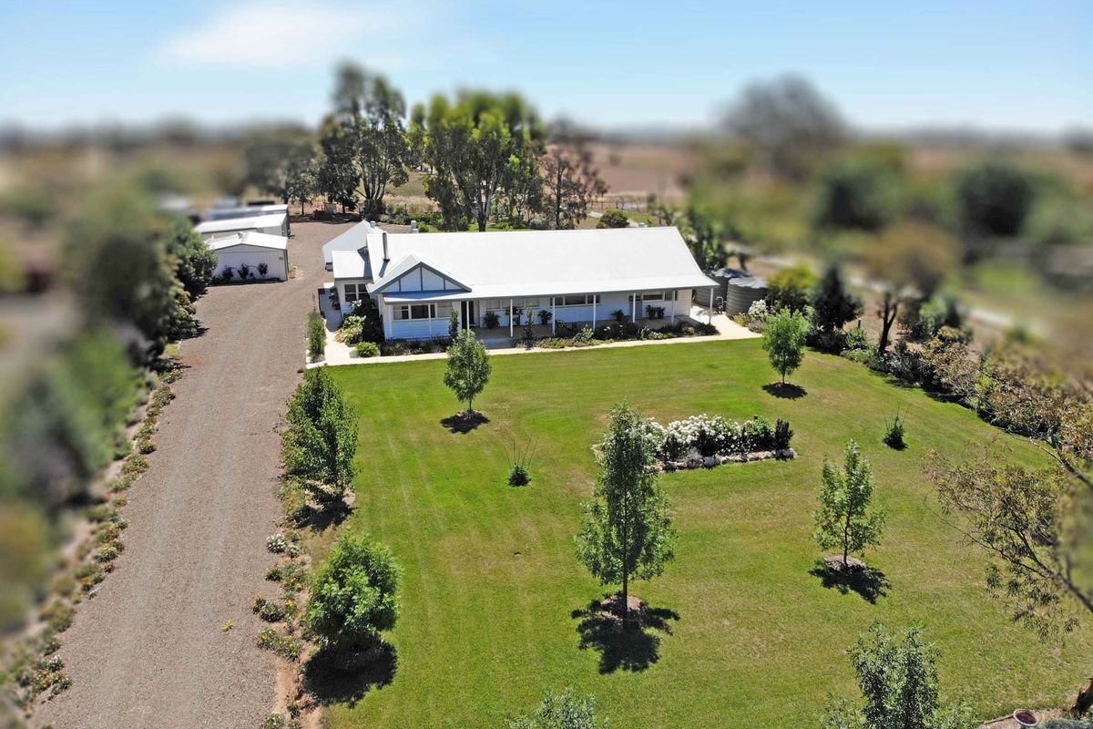 49 Weller Road, Lancaster