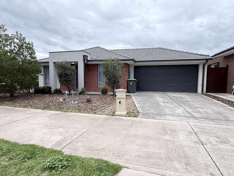 property_name(property)