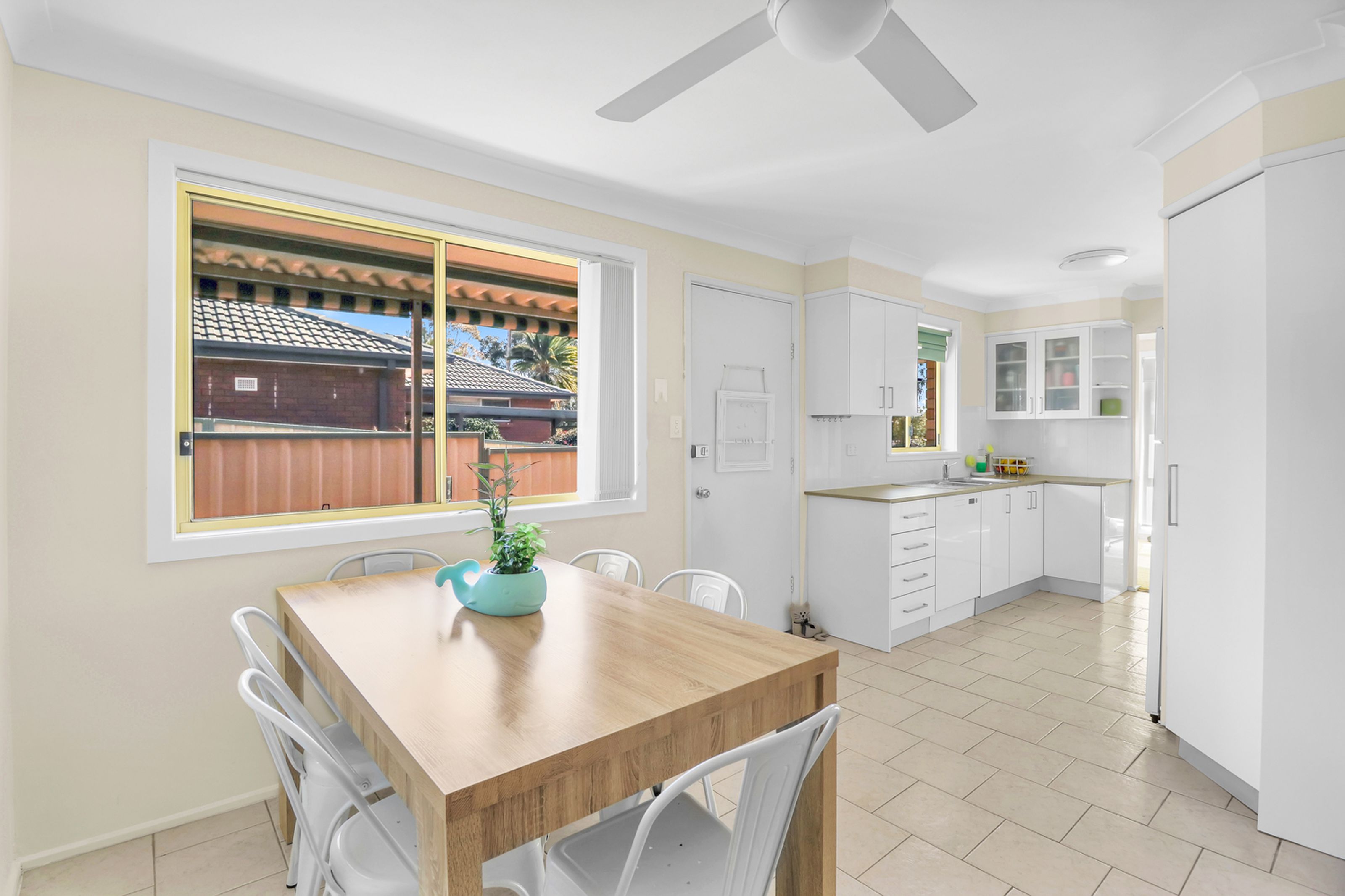 18 Single Road, SOUTH PENRITH
