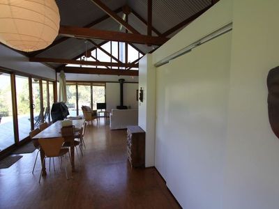 119c Mackays Rd, Kangaroo Valley
