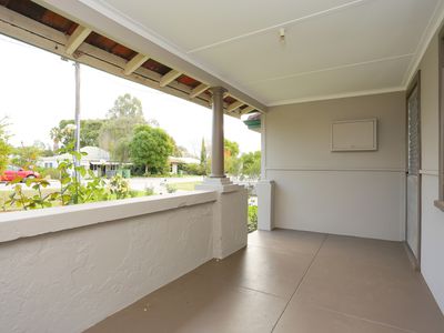 35 Boulder Avenue , Ascot