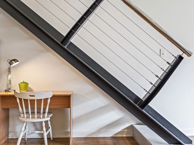 612 / 112 Mounts Bay Road, Perth