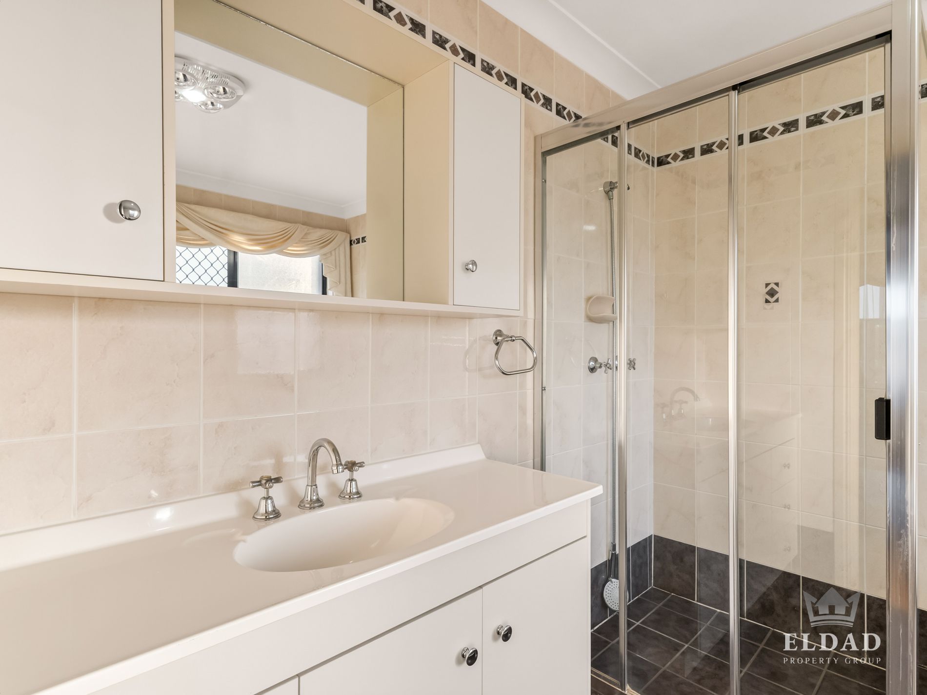 5 Christoffel Close, Ormeau Hills