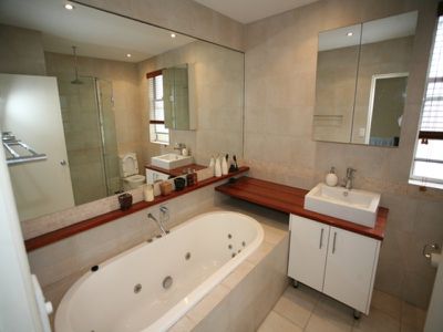 3 / 25-27 Dellview Street, Tamarama