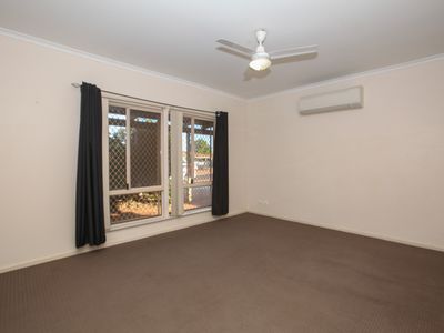 11 Jabiru Loop, South Hedland