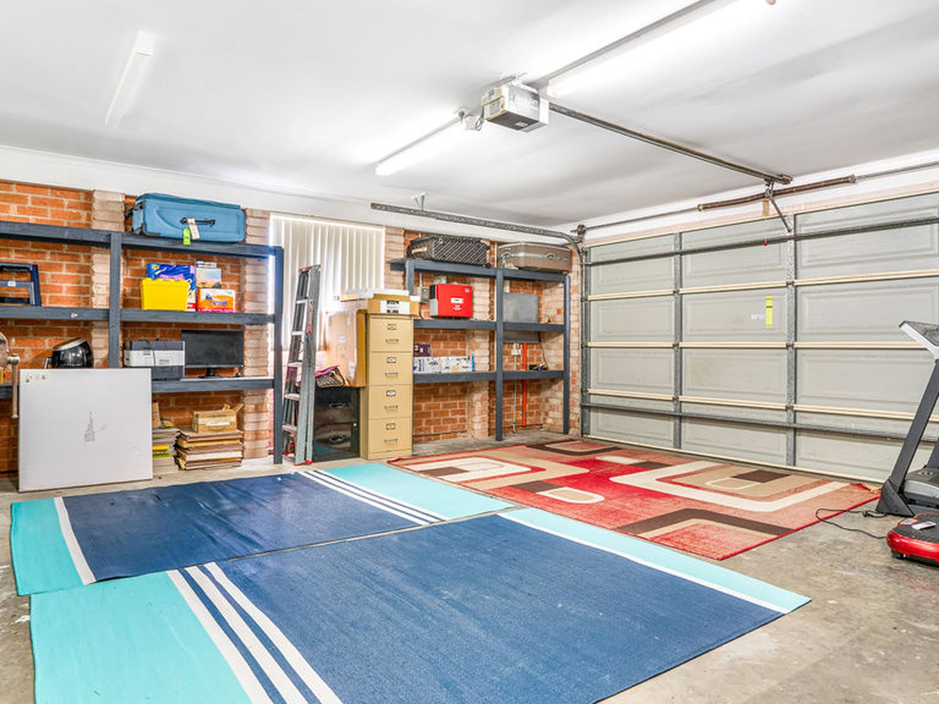 166 Kularoo Drive, Forster